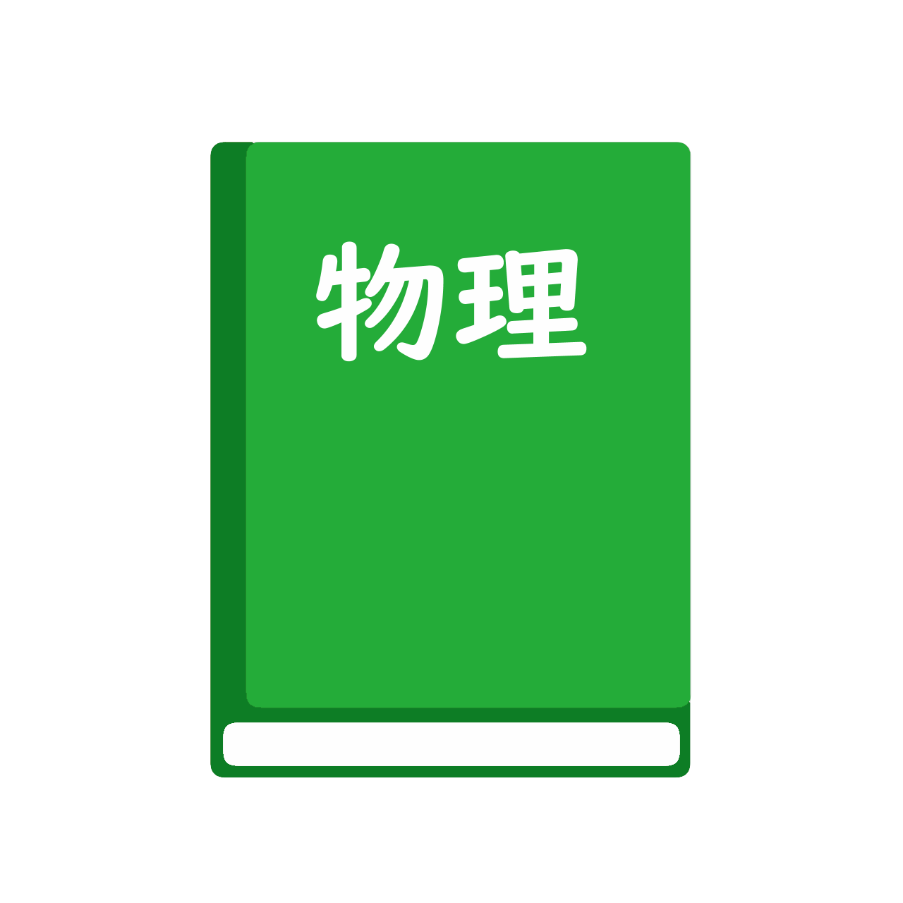 総合物理1 力と運動・熱