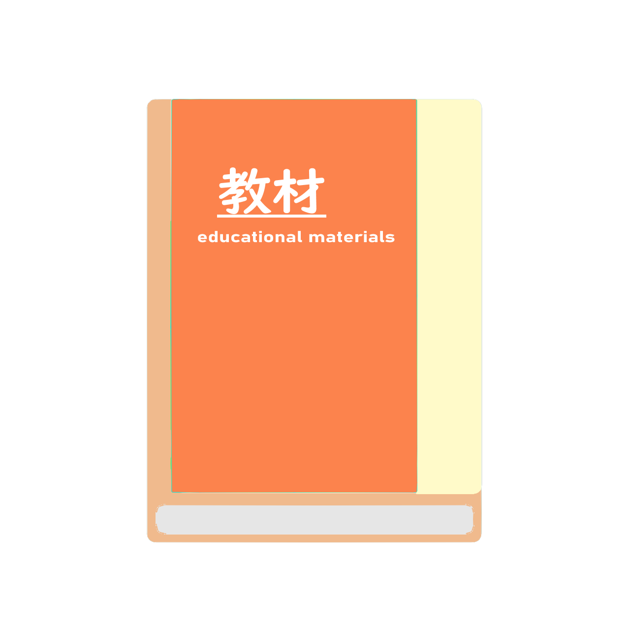 センサー 生物基礎　4th Edition