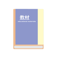 とうほう　新編 地理資料2026
